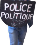 pp139