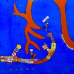 sample_neuron_collage_scaleSM