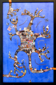 fuck patriarchy / fuck le partriarcat fuck patriarchy / fuck le partriarcat