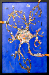 fuck borders / fuck les frontières fuck borders / fuck les frontières