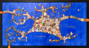 fuck fascism / fuck le fascisme fuck fascism / fuck le fascisme