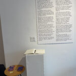 Mirror Mirror show descriptive text